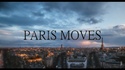 Париж в 2 минути - далеч от туристите (видео)