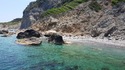Италианският „остров на греха”