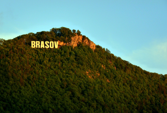 7 причини да посетите Брашов
