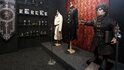 Музей "Игра на тронове" отвори врати в Сплит