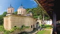 Манастирите в България, които всеки трябва да посети