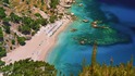 Малко известните гръцки острови, които ще са популярни това лято
