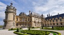 Най-величествените замъци в Европа