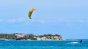 Остров Лимнос - световната сърф дестинация, създадена от българи