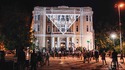 Нощта на музеите и галериите в Пловдив се завръща