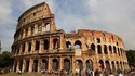 5 изненадващи факта за Колизеума в Рим