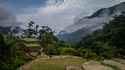 Пътувай от креслото: Древният град в Колумбия, по-стар от Мачу Пикчу с хилядолетия