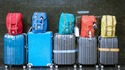 7 трика за по-компактен багаж