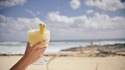5 безалкохолни коктейли за лятната почивка