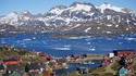 Гренландия една нетипична и магична дестинация