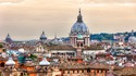 Туризмът в Рим – съвети
