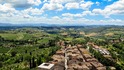 5 причини Тоскана да е следващата дестинация, която ще посетиш