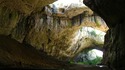 Деветашката пещера – едно величествено творение на природата