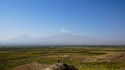 Арарат – една свещена планина