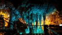 Пещерата “Венеца” – феерия от форми и цветове