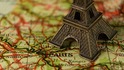 35 любопитни факта за Франция