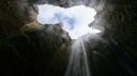 Вижте кои са най-дълбоките пещери в света (част 1)