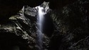 Вижте кои са най-дълбоките пещери в света (част 2)