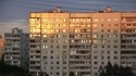 Нова мода: отсядане в „съветски жилища“ след сериала „Чернобил“