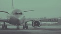 3-те най-чести проблема с полетите и как да се справим с тях (част 1)