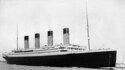 Титаник 2 - идентичното копие на Титаник ще отплава през 2022г.