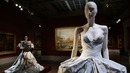 Три музея на модата, които да посетите