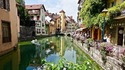 Най-романтичните градове в Европа