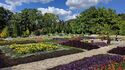 Едно място, което трябва да се види: Ботаническата градина в Балчик