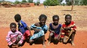 4 причини да посетите Буркина Фасо (част 1)