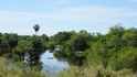 5 природни забележителности в Парагвай