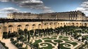 Дворецът “Версай” – значима част от френската история