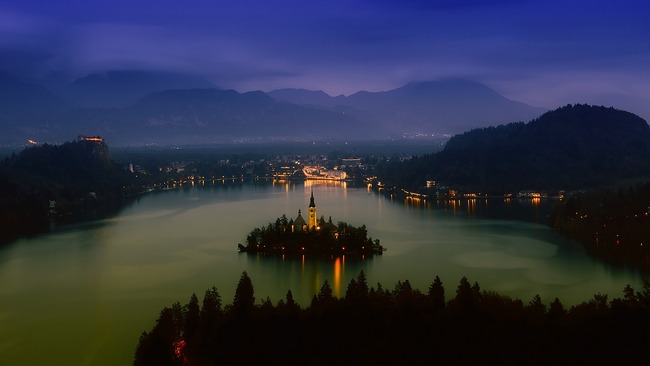 Словения на челно място в света по устойчив туризъм