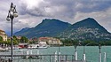 7 швейцарски града, които не са за изпускане