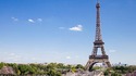 Франция е най-посещаваната страна за 2018 г.