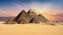 30 мумии са били намерени в Египет