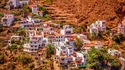 В Испания се продават цели обезлюдени села