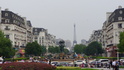 Китайският град, копие на Париж