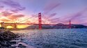 5 от най-красивите мостове в света