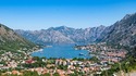 5 причини да посетим Котор, Черна гора