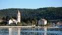 5 причини да посетите Вис, Хърватия
