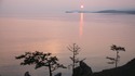 Езерото Байкал – едно величествено творение на природата