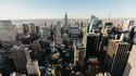 9 места, които да посетите в Ню Йорк