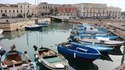 7 места в Сицилия, които да посетите