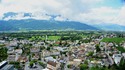 11 поразителни факта за Лихтенщайн