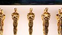 Номинациите за наградите „Оскар“ за 2020 г.