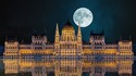 Как да прекарате перфектен уикенд в Будапеща?