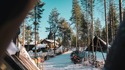 Най-добрите места за посещение във Финландия (част 2)