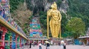 5 популярни туристически дестинации в Азия (част І)