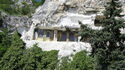 Скалните манастири в България, които трябва да видите