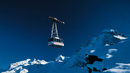 Цермат: На ски в подножието на Матерхорн